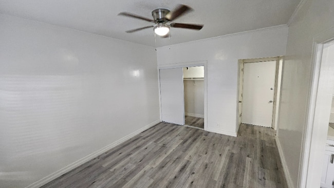 Photo - 1185 E Vernon Ave Apartment