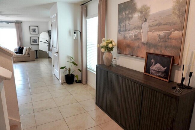 Foto del edificio - 557 Olive Conch St