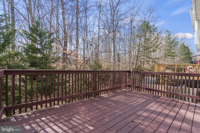 Foto del edificio - 4252 Normandy Ct