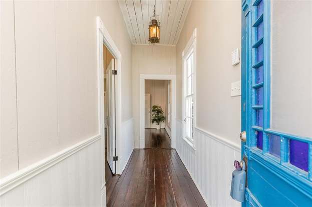 Foto del edificio - 2011 Decatur St