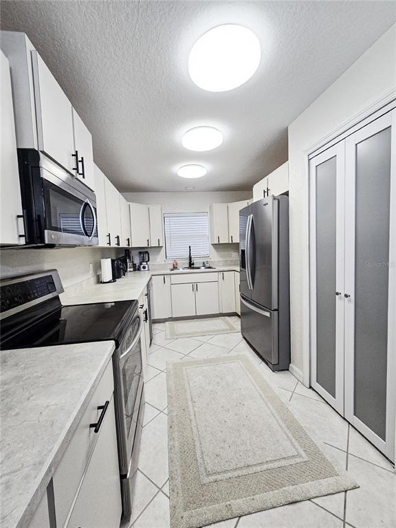 Foto del edificio - 3541 Harbor Cir NW