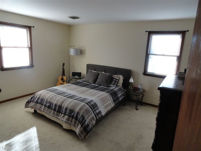 Foto del edificio - 4052 Winfield Ter