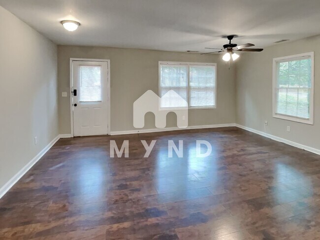 Foto del edificio - 1873 Winndale Rd