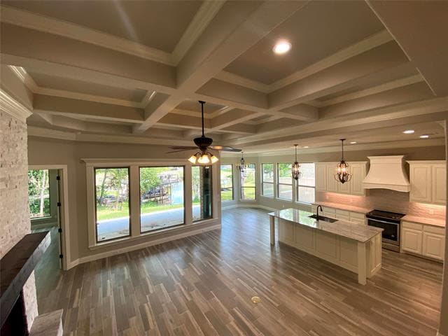 Building Photo - 4007 Sioux Ct