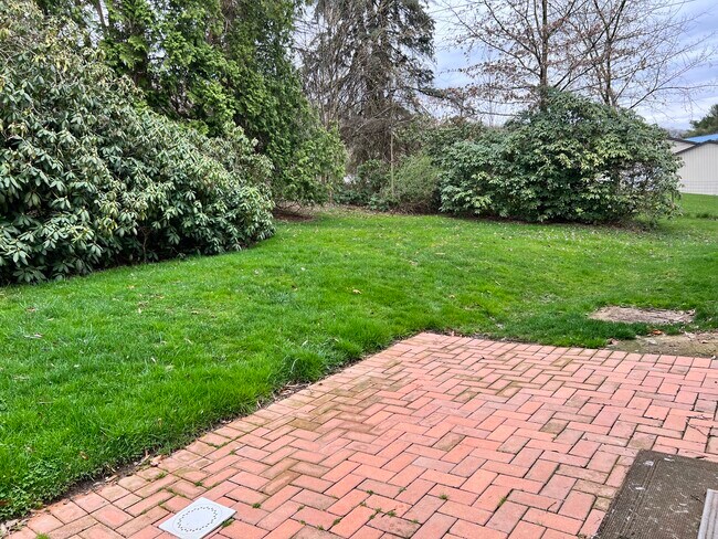 Foto del edificio - 55 Pittsburgh Rd