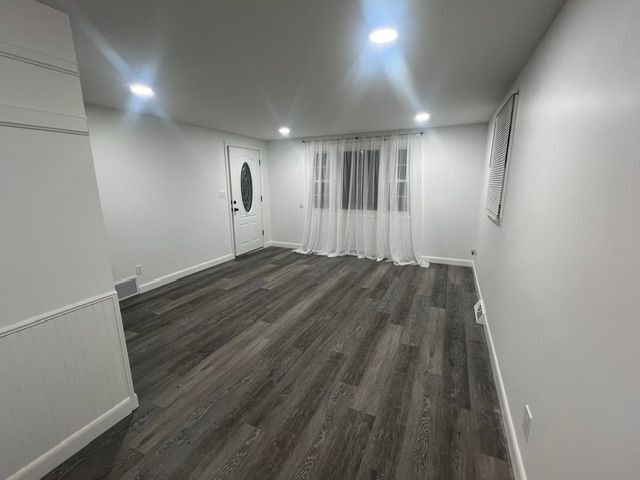 Foto del edificio - 16 Phelan St