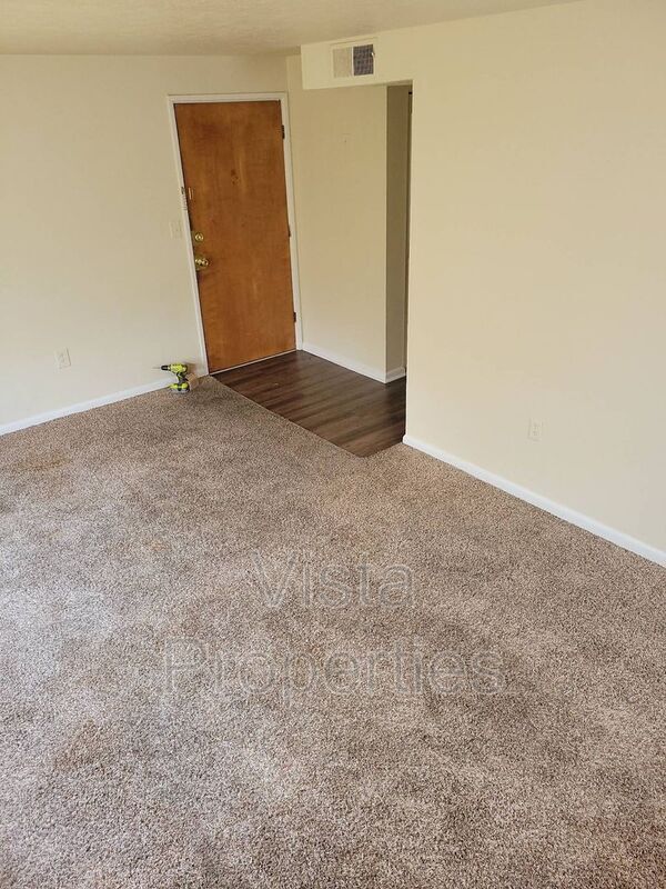 Building Photo - 3514 Georgetown Pl