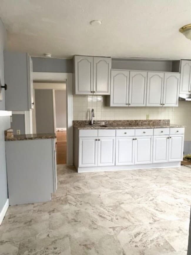 Building Photo - 53 Jay St