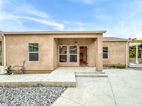 Building Photo - 23852 Wardlow Cir