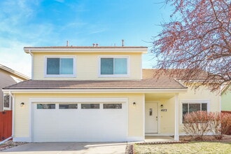 Building Photo - 4072 N Ensenada St