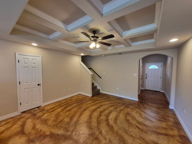 Foto del edificio - 6309 Attucks Ln