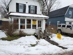 Primary Photo - 3 br, 1 bath House - 12 Hunter Ave A Unit A