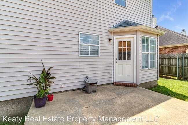 Building Photo - 3 br, 2 bath House - 114 Cane Ridge Circle