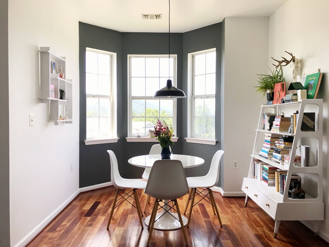 1015 Weybridge Ct Unit 304, Charlottesville, VA 22911 Condo for Rent