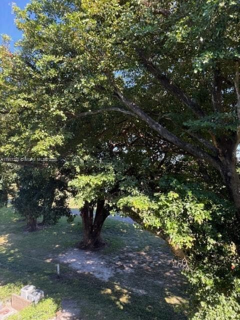 Foto del edificio - 251 SW 132nd Way