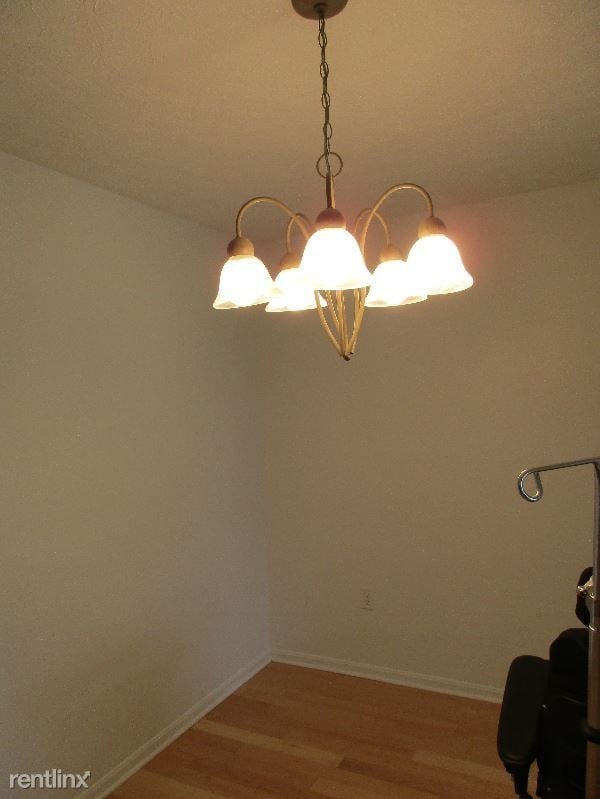 Building Photo - 2 br, 2 bath Condo - 2300 Pinzon Pl