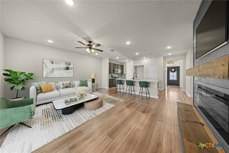 Building Photo - 1821 Holleman Dr