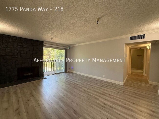 Building Photo - 1775 Panda Way