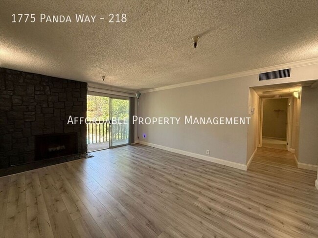 Photo - 1775 Panda Way-218 Apartment