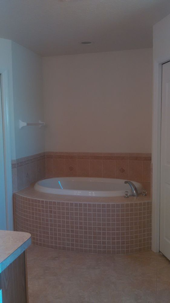 Building Photo - 15203 Scaup Duck Ave