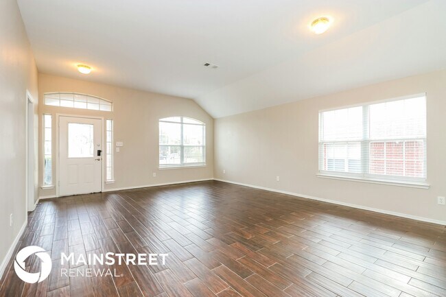 Foto del edificio - 2803 Logan Dr