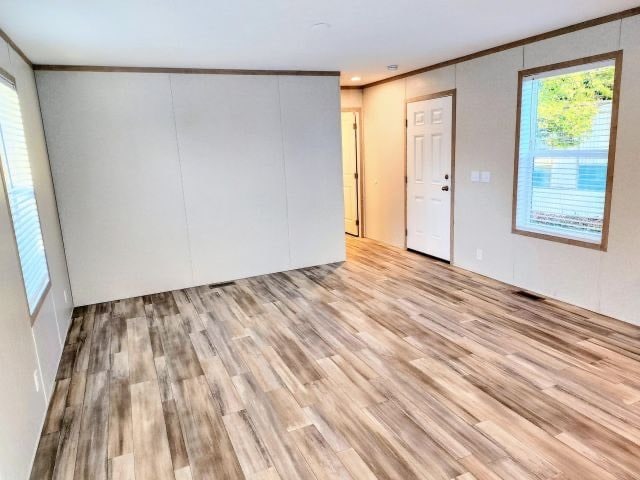Building Photo - 5810 US-20