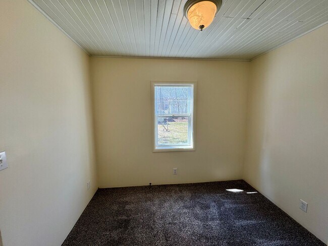 Foto del edificio - 16 Badger Ave