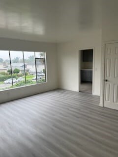 Building Photo - 7212 S La Cienega Blvd