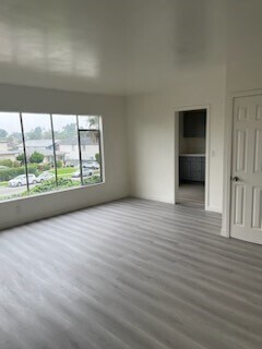 Foto del edificio - 7212 S La Cienega Blvd