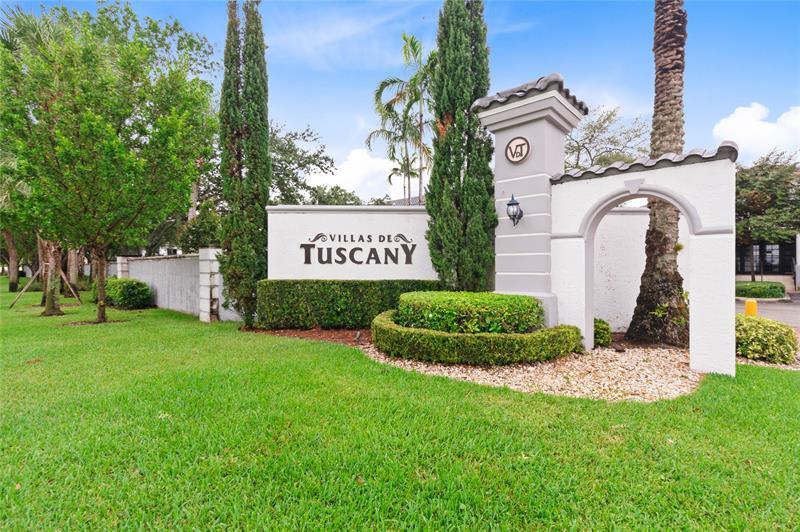 Foto principal - 781 SW 148th Ave