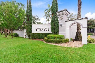 Building Photo - 781 SW 148th Ave