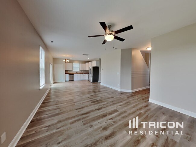 Foto del edificio - 3317 Lacewing Dr
