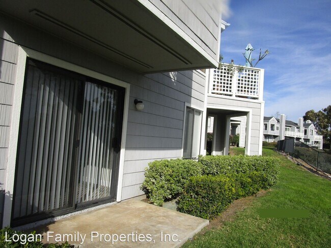 Building Photo - 10875 Scripps Ranch Blvd
