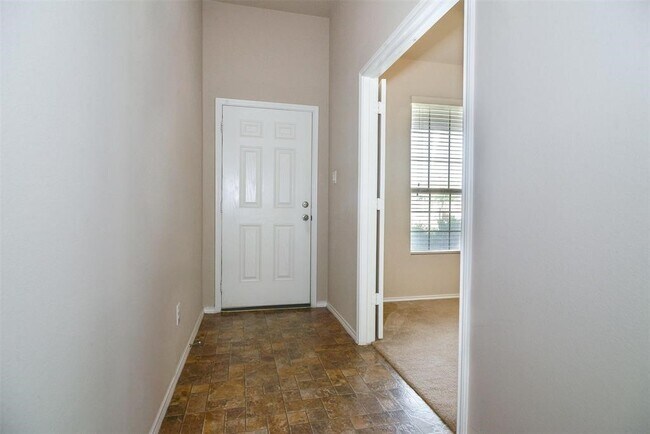 Building Photo - 11427 Barbican Court