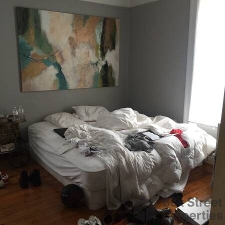 Foto del edificio - 732 St Marks Ave