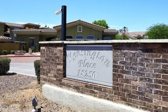 Building Photo - 18250 N Cave Creek Rd