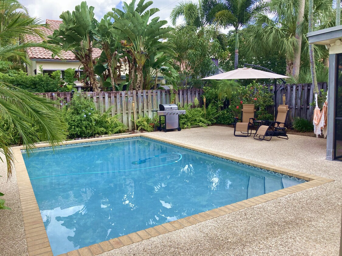 Foto principal - 5531 Ashpon Ct