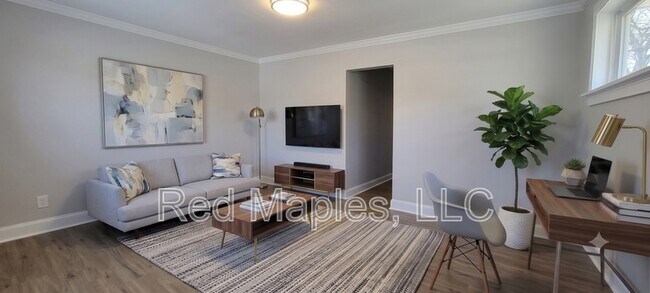 Foto del edificio - 708 Wilmington Ave