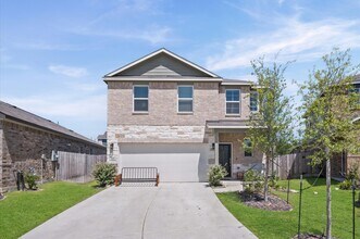 Building Photo - 107 Resilient Gale Ct