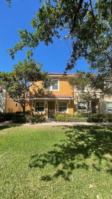 Foto del edificio - 3321 NW 126th Ave