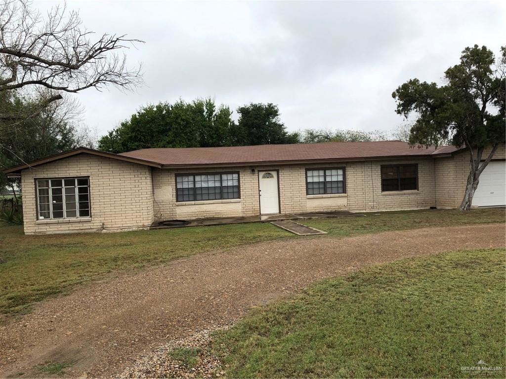 Primary Photo - 2810 N 10th St
