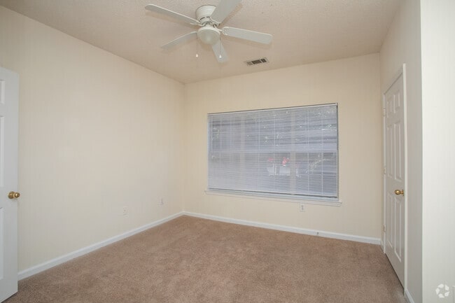 2BR, 2BA - 1252SF - Walden Brook Apartments