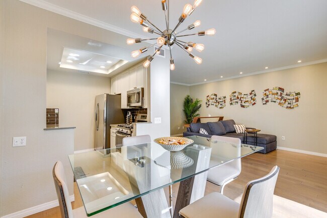 Foto del edificio - 701 Kettner Blvd