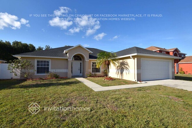 Building Photo - 1156 St Tropez Ct