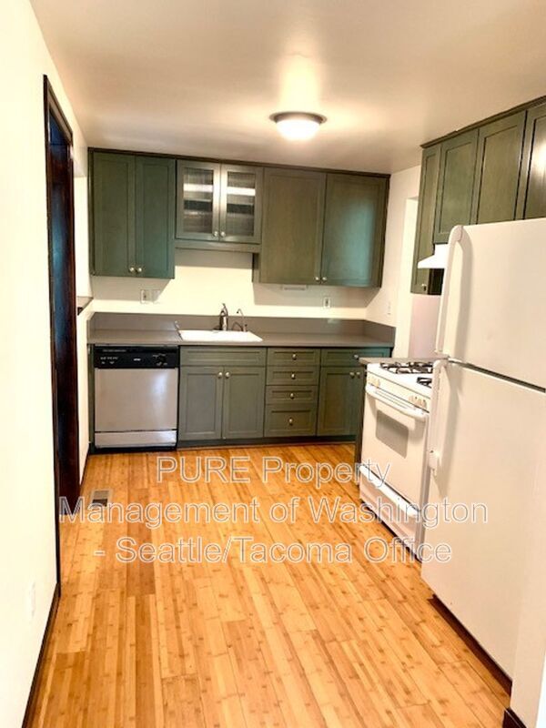 Foto del edificio - 7507 19th Ave SW