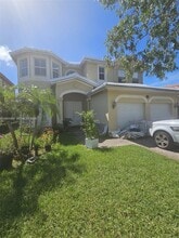 Building Photo - 16536 SW 54th St