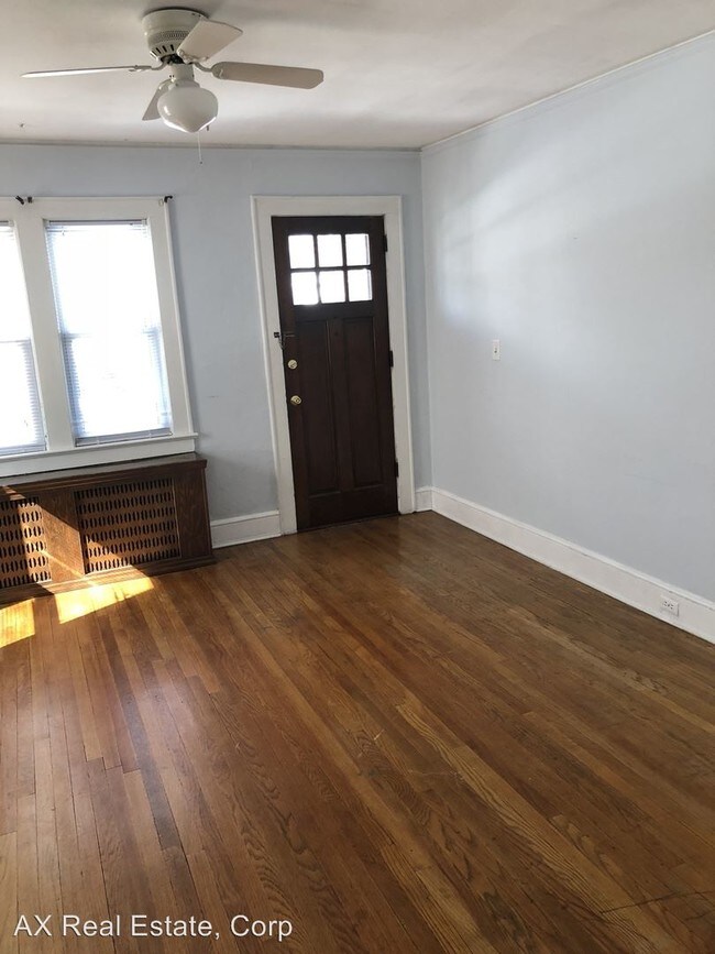 Foto del edificio - 67 Saratoga Ave