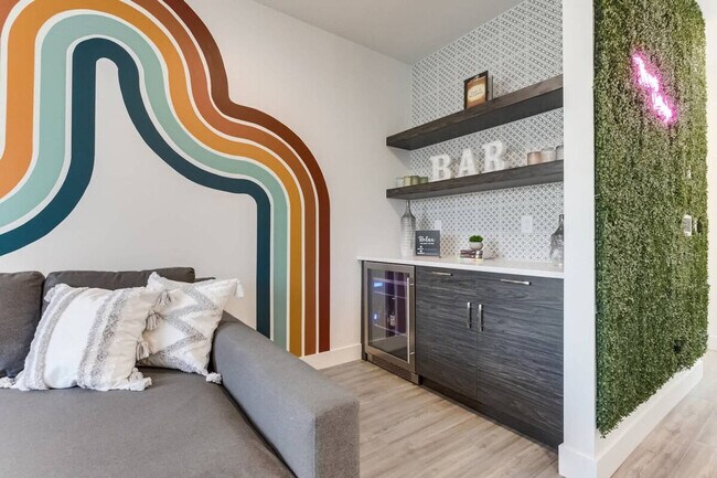 Foto del edificio - 3021 W 53rd Ave