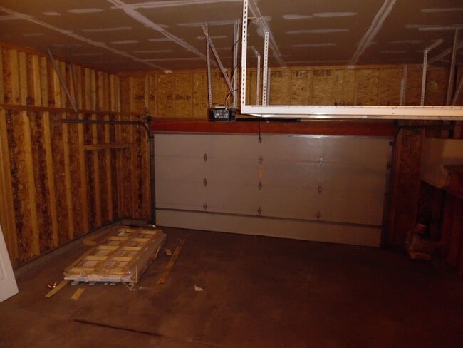 Foto del edificio - 1785 Pierson Ct