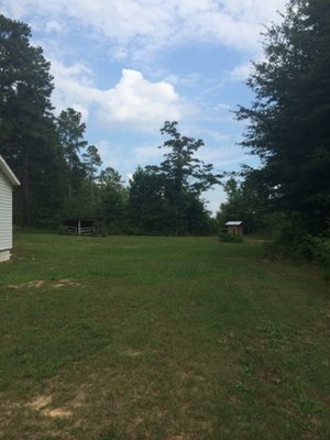 Foto del edificio - 500 Wesley Chapel Rd